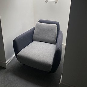 Serviced Apartment Cleaning UK